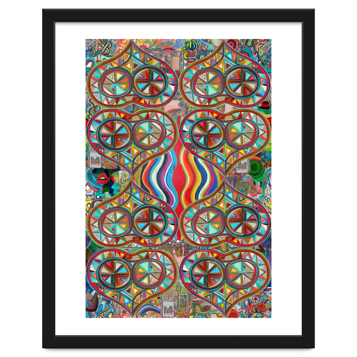 Graffiti Digital 2022 1106