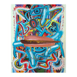 Graffiti Digital 2022 782 (Print Only) thumbnail