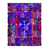 Graffiti Digital 2022 318 (Print Only) thumbnail