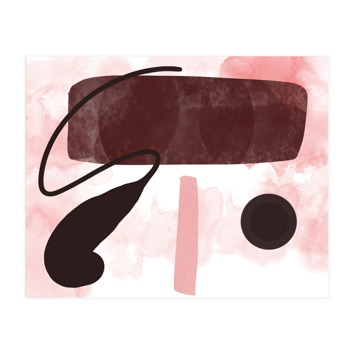 Elementos Km (Print Only)