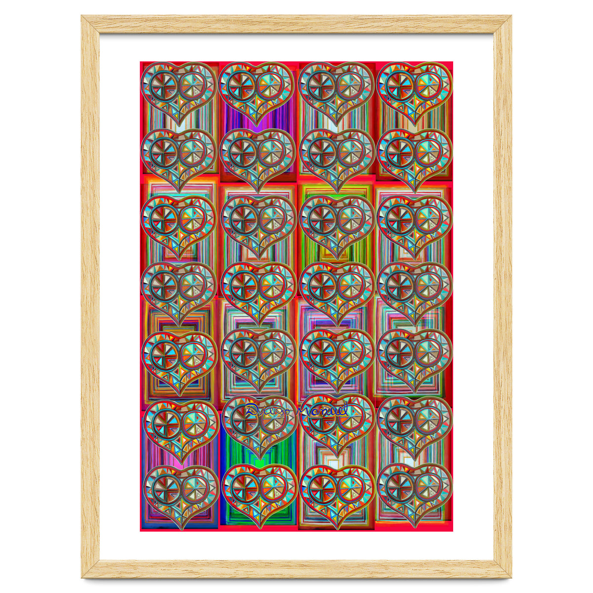 Graffiti Digital 2022 1133