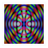 Circumscript Colors 2 (Print Only) thumbnail