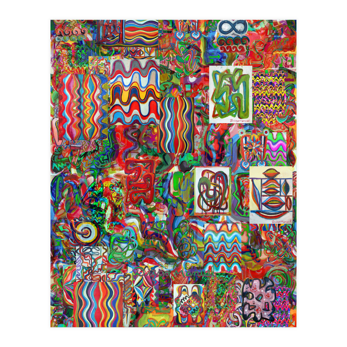 New Graffiti2022 370 (Print Only)