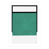 Ideal Lines 2 (Print Only) thumbnail