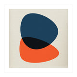 Color Field 2 (Print Only) thumbnail