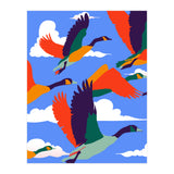 High On Life (Print Only) thumbnail