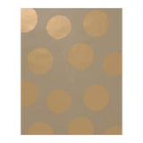 Galla (Print Only) thumbnail