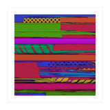 Urban Shift (Print Only) thumbnail