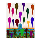 Graffiti Digital 2022 738 (Print Only) thumbnail