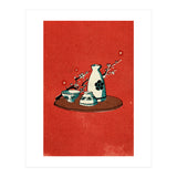 Slice & Dice - Splitter (Print Only) thumbnail