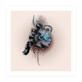 Eo3 (Print Only) thumbnail