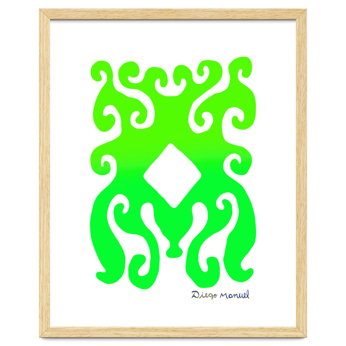 Pop Abstract 2023 132 Copia