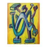 Graffiti 28 (Print Only) thumbnail