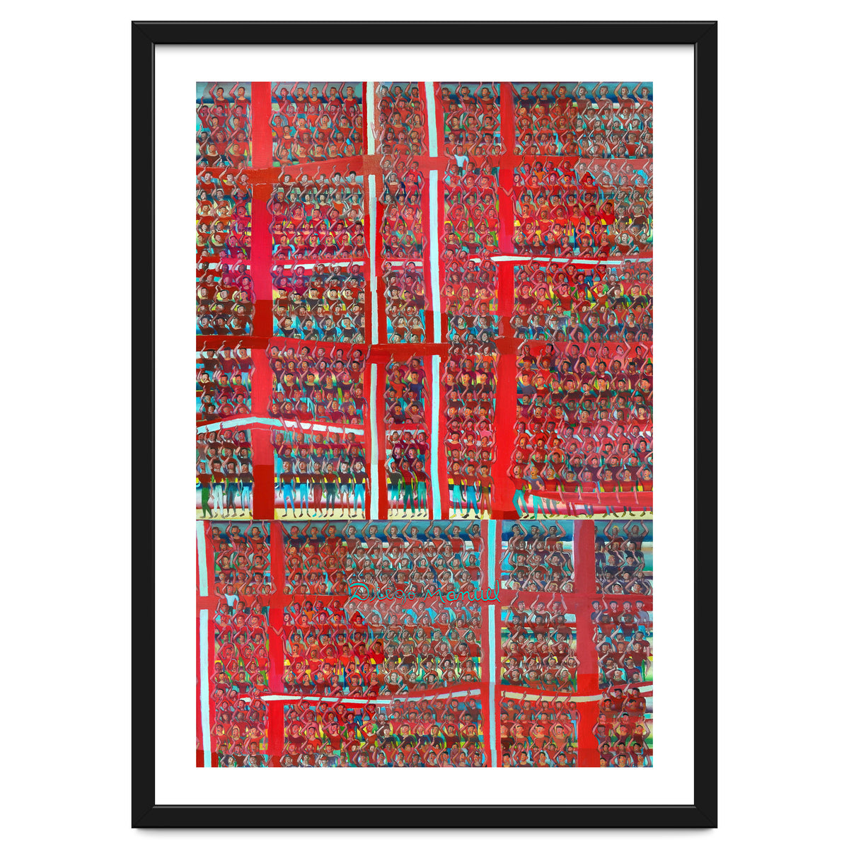 Graffiti Digital 2022 466