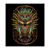 Sowlkeeper (Print Only) thumbnail
