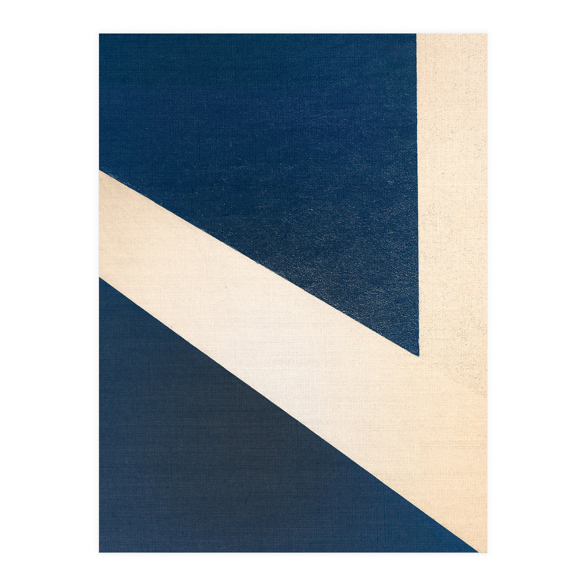 Abismo (4) (Print Only)