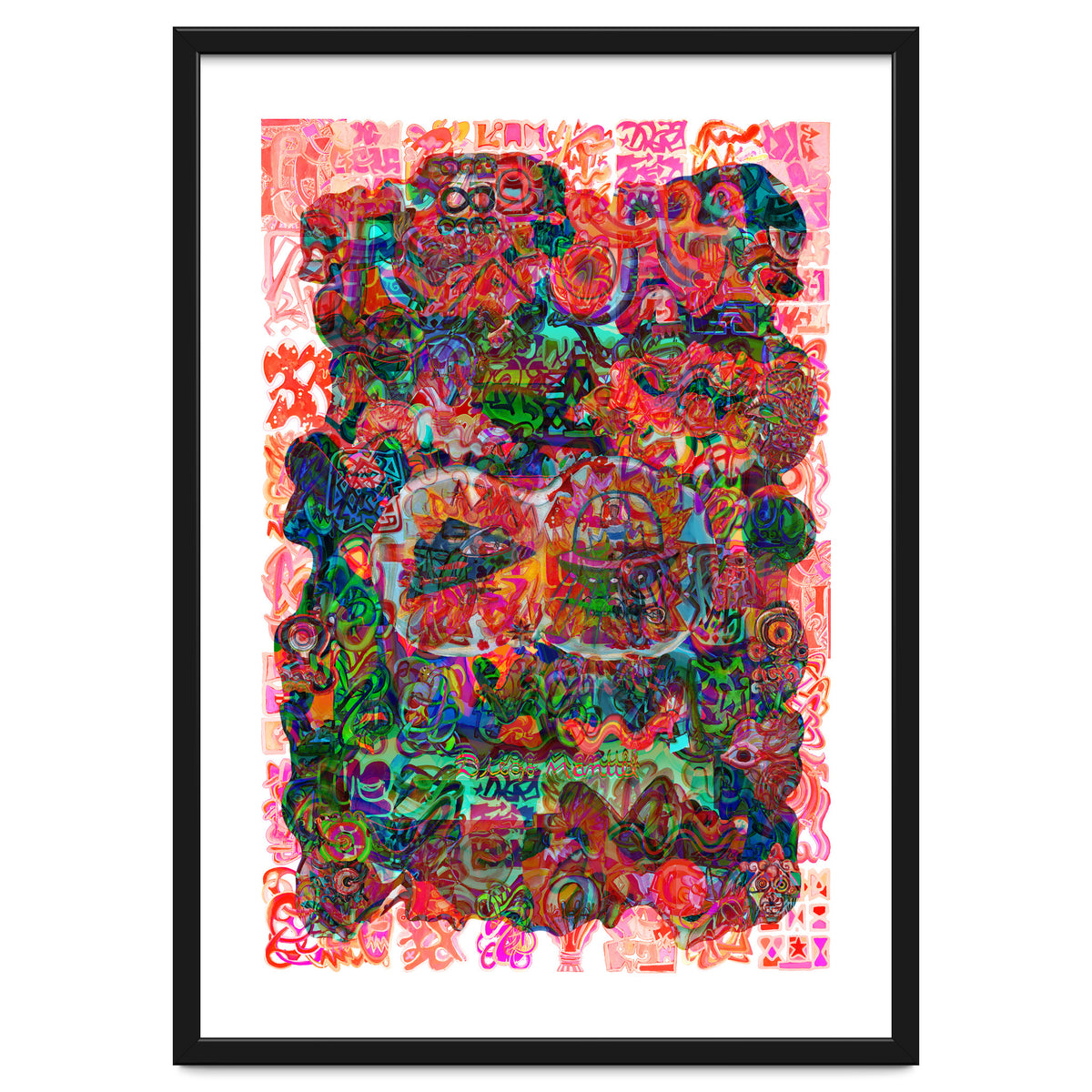 New Graffiti2022 113