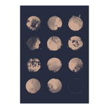 12 Moons (Print Only) thumbnail