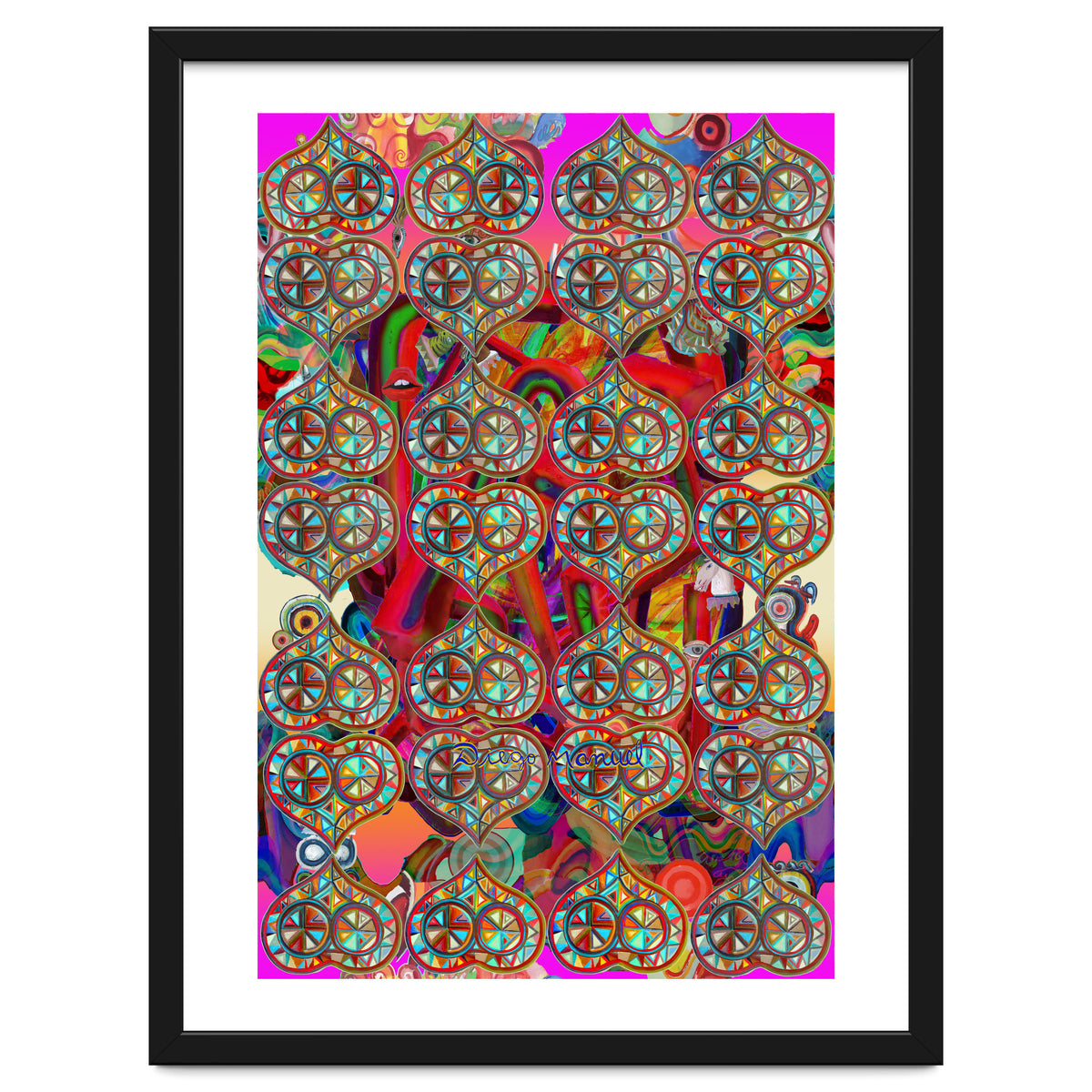 Graffiti Digital 2022 1157