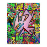 Muchas Cosas 2021 163 (Print Only) thumbnail