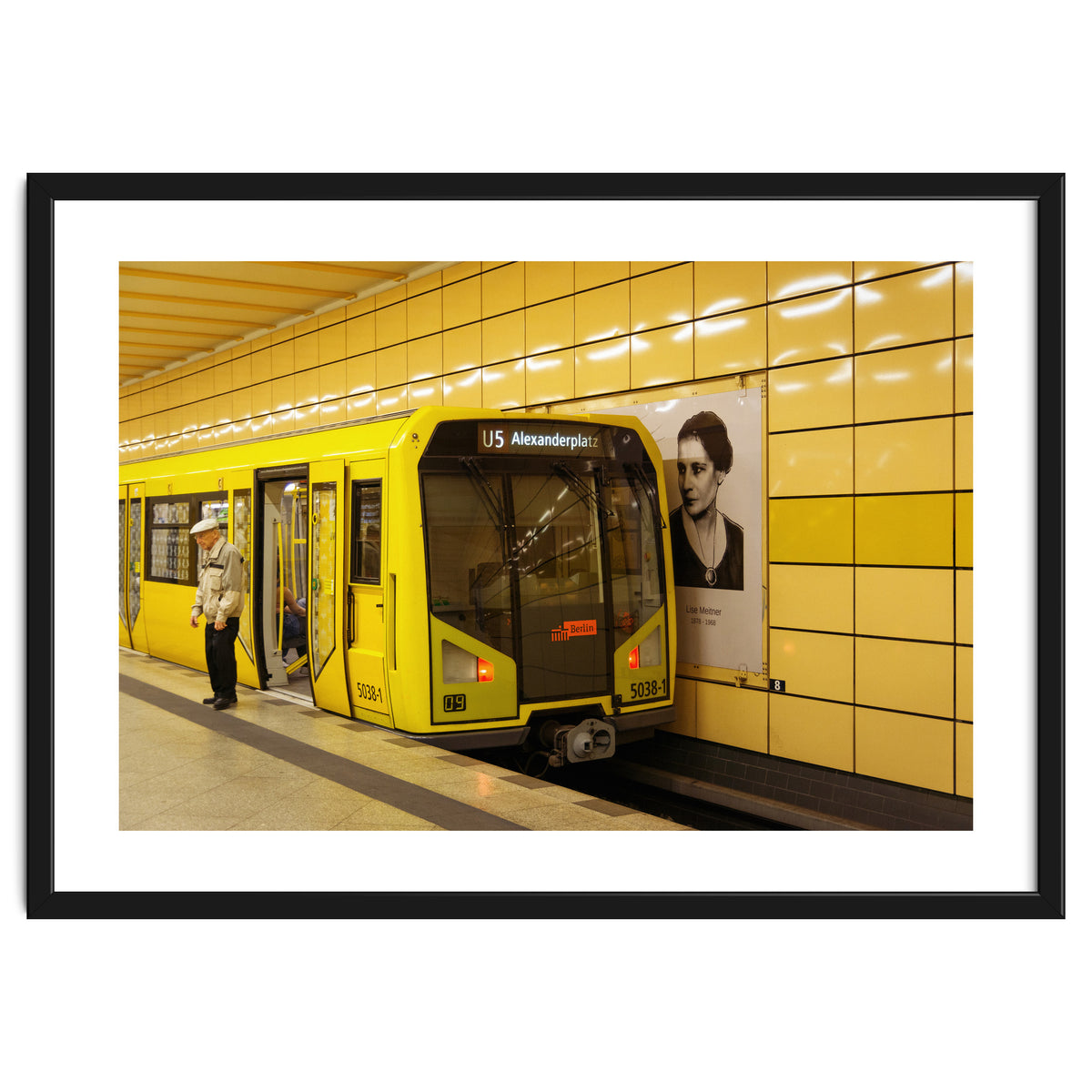 What's The Date Today?