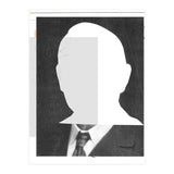 Anonymus Portrait Cd (Print Only) thumbnail