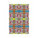 Formas 17 3d D (Print Only) thumbnail