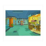 The keycopier (Print Only) thumbnail