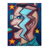 El Pintor 10 (Print Only) thumbnail