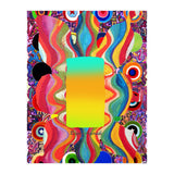 Graffiti Digital Nuevo 2023 97 (Print Only) thumbnail