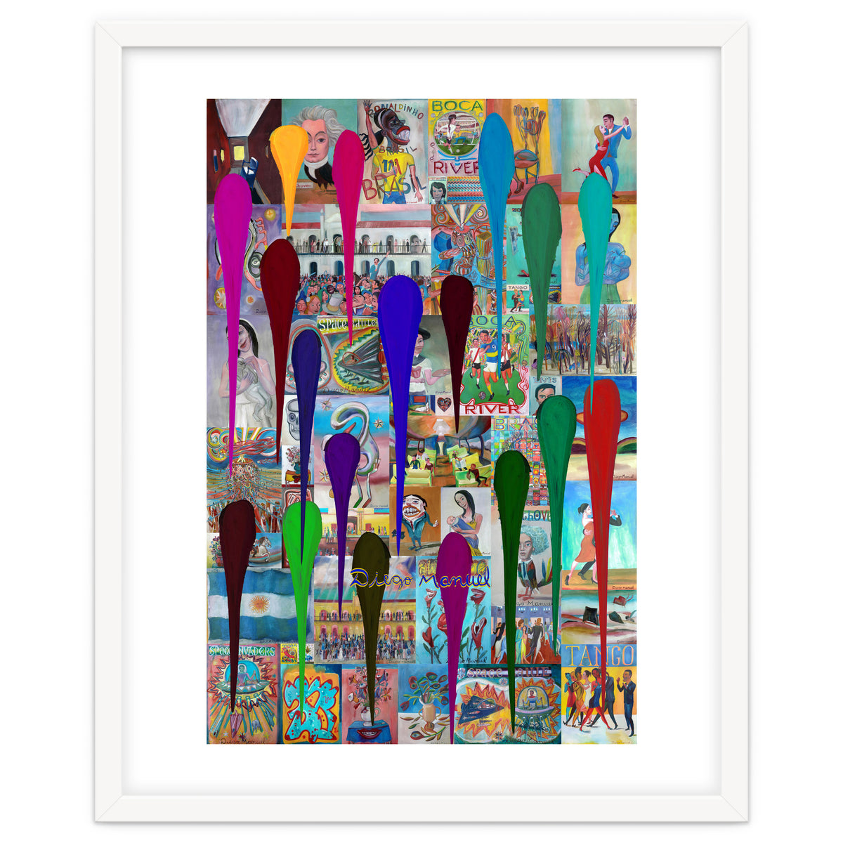 Graffiti Digital 2022 804