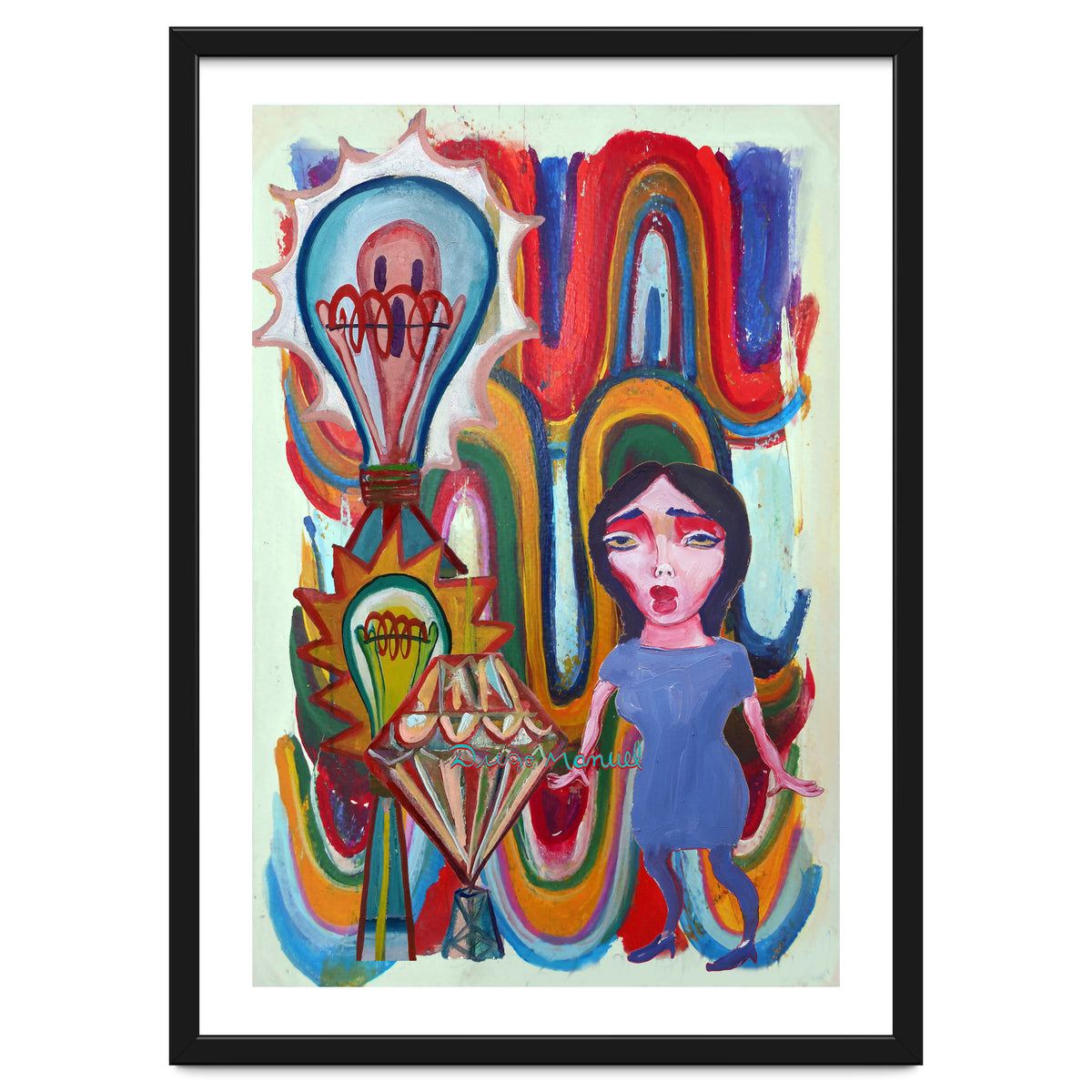 Graffiti Digital 2022 845