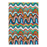 Pop Abstract A 11 (Print Only) thumbnail