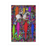 Graffiti Digital 2022 600 (Print Only) thumbnail