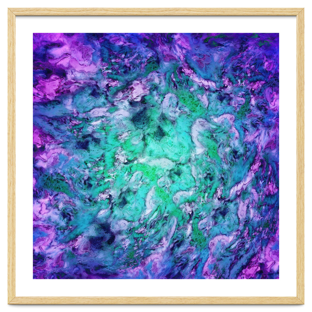 The Beautiful Evidence 2