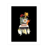 Penguin Os (Print Only) thumbnail