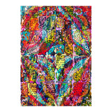 Graffiti Digital 2022 194 (Print Only) thumbnail
