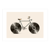 Velophone (Print Only) thumbnail