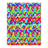 Pop Abstract A 74 (Print Only) thumbnail