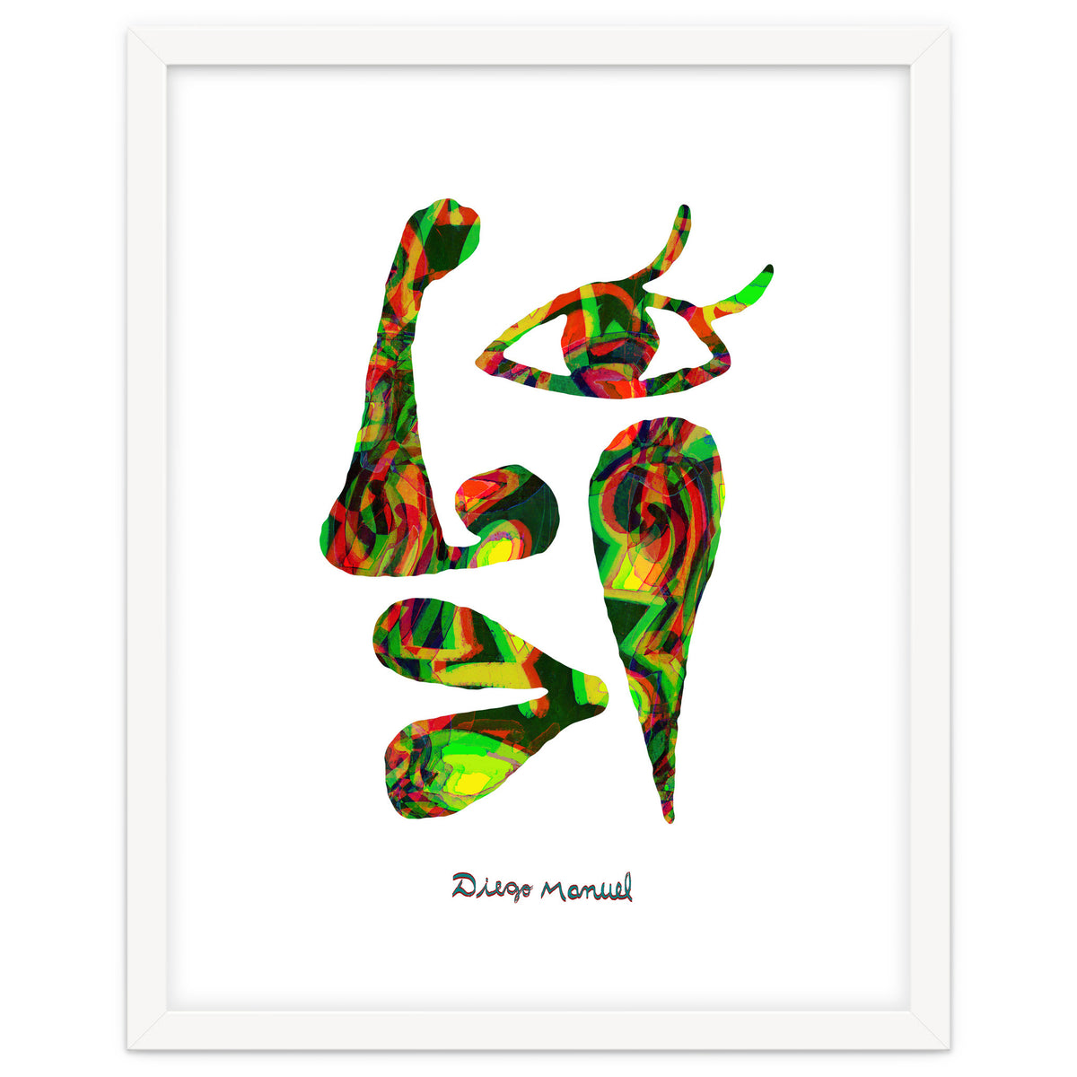 Graffiti Digital 12 2022 8