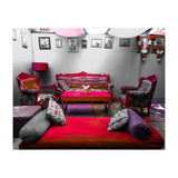 Art Installation (Print Only) thumbnail