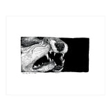 Tears (Print Only) thumbnail