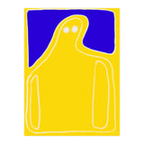 Dark Night (Print Only) thumbnail