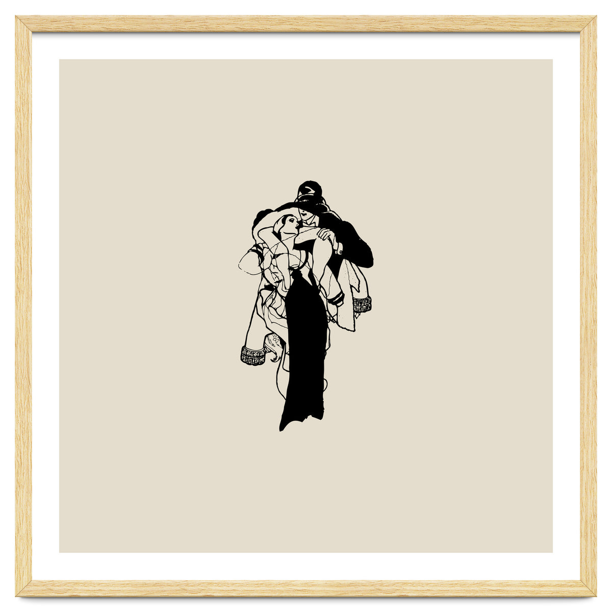 All Wounds Heal Time