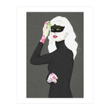 Daughter (Print Only) thumbnail