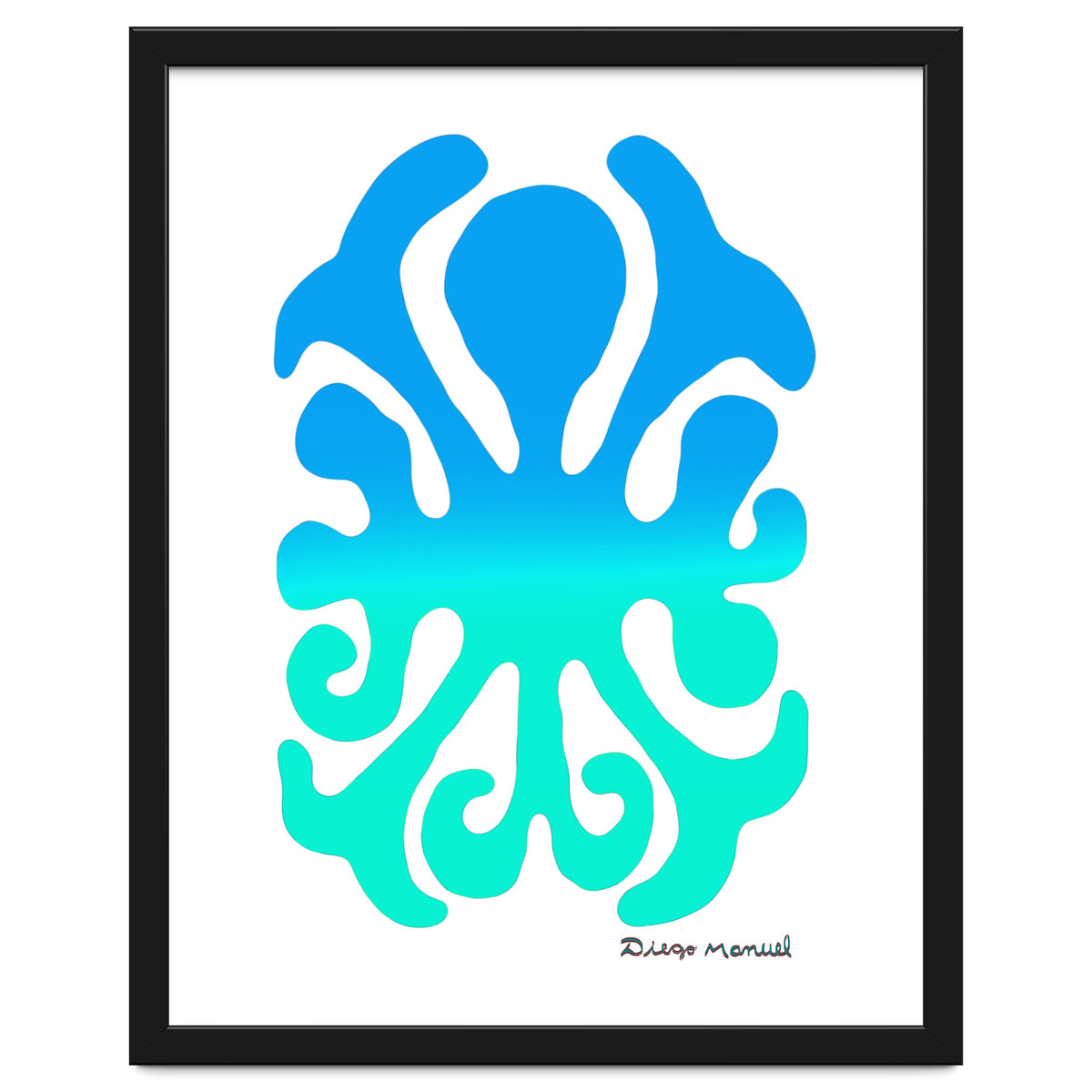 Pop Abstract 2023 29 Copia