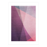 Sweet Dreams (3) (Print Only) thumbnail