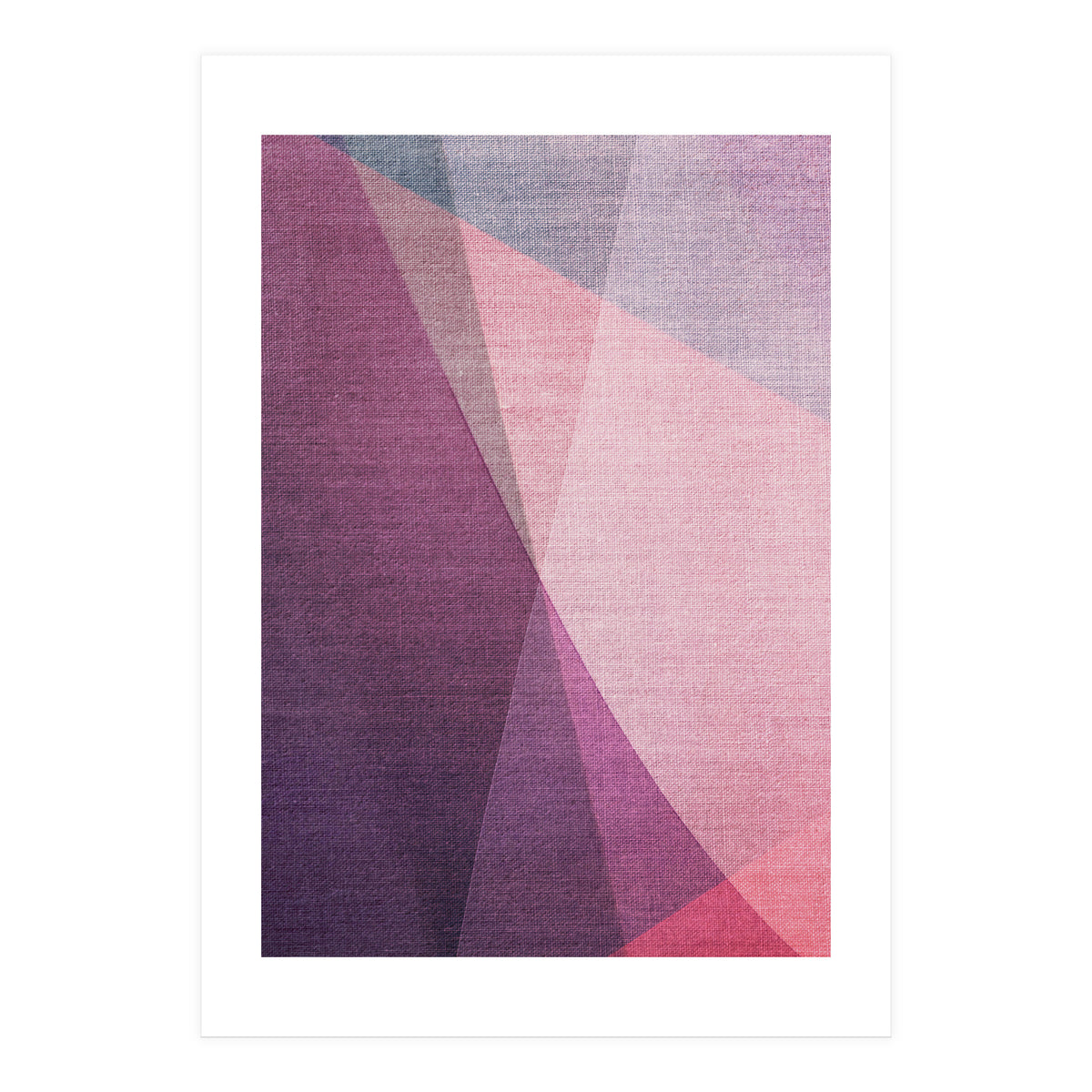 Sweet Dreams (3) (Print Only)