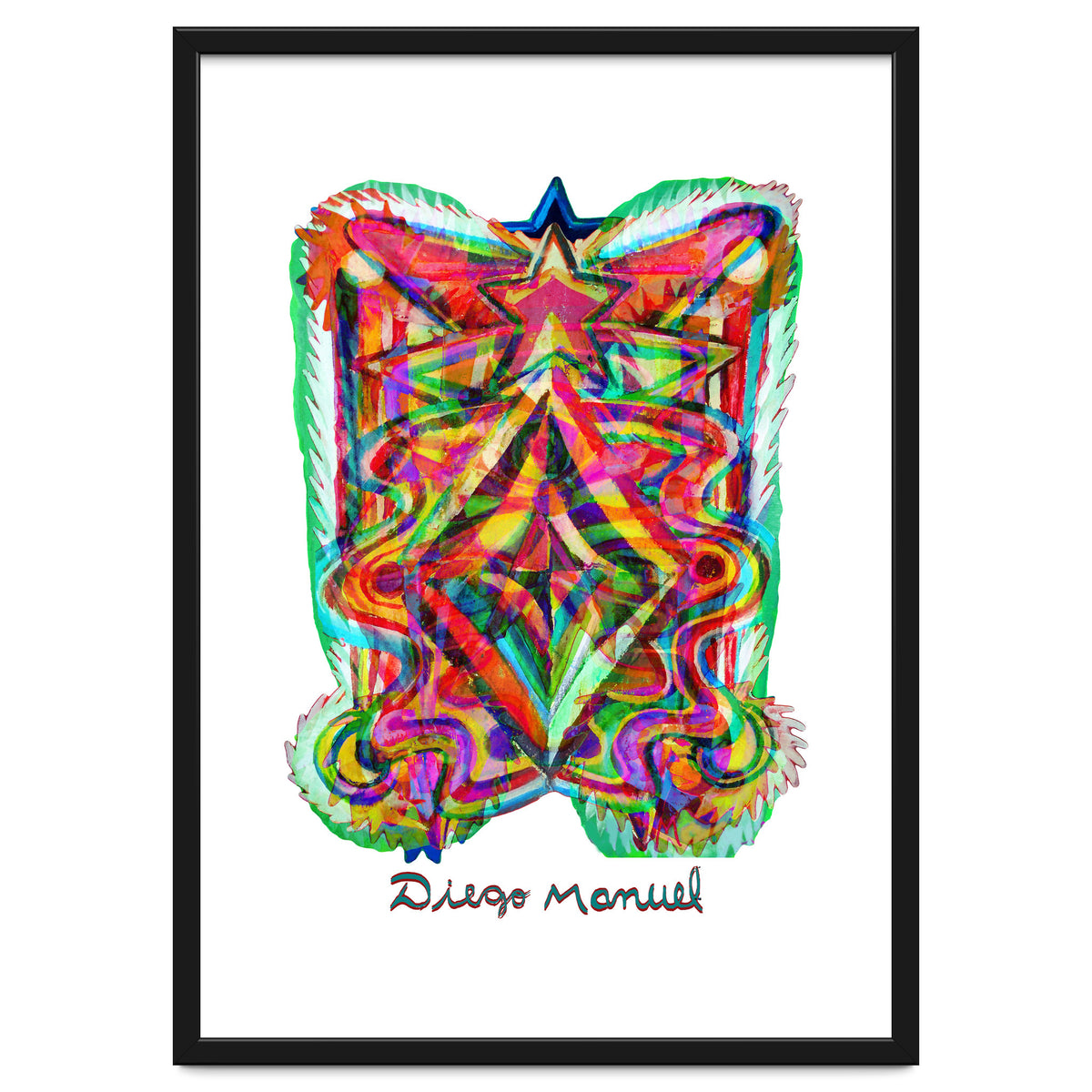 Astrapop 2022 Nuevo 5