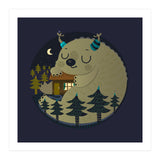 Home (Print Only) thumbnail